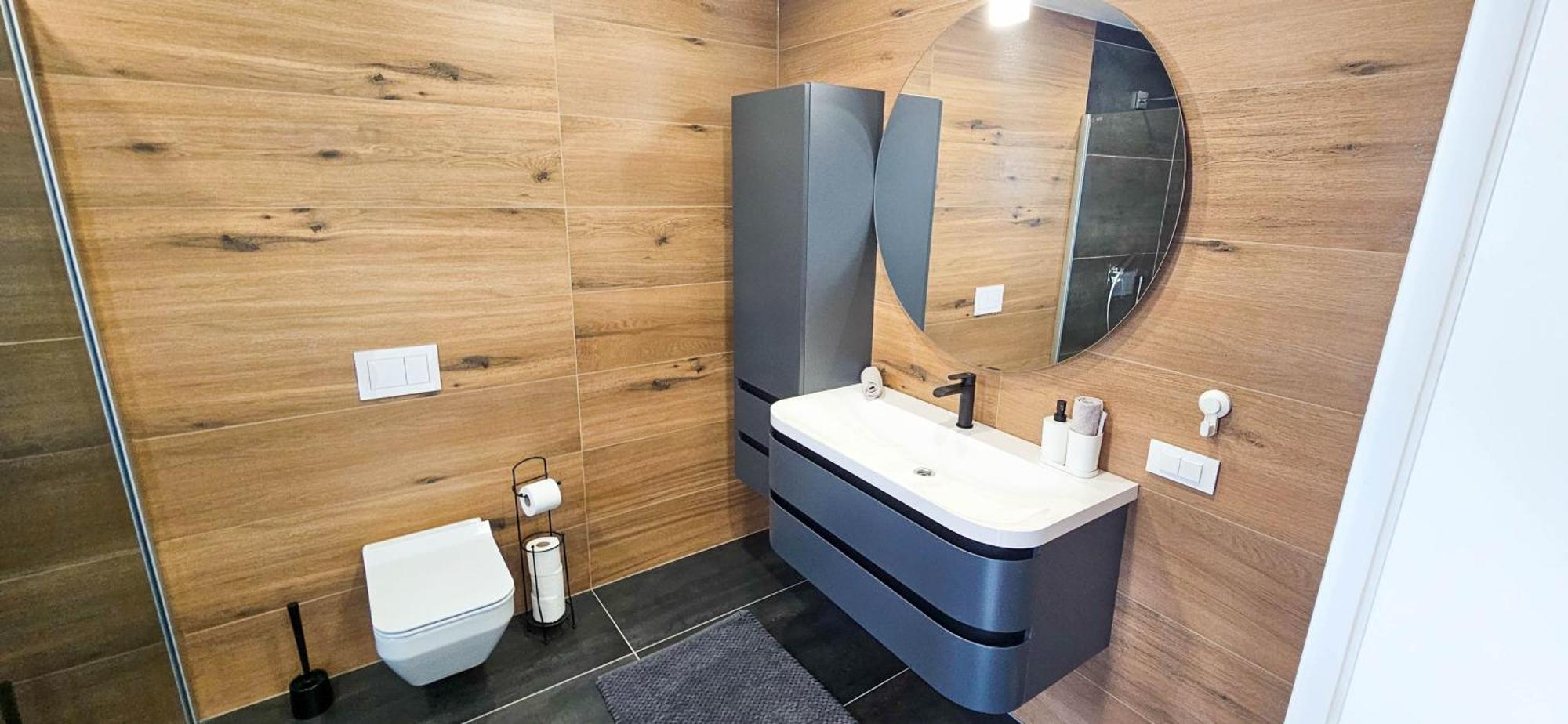 Superior Apartment Lisinski - Private Parking - 2 & 3 Bedroom Zagreb Extérieur photo