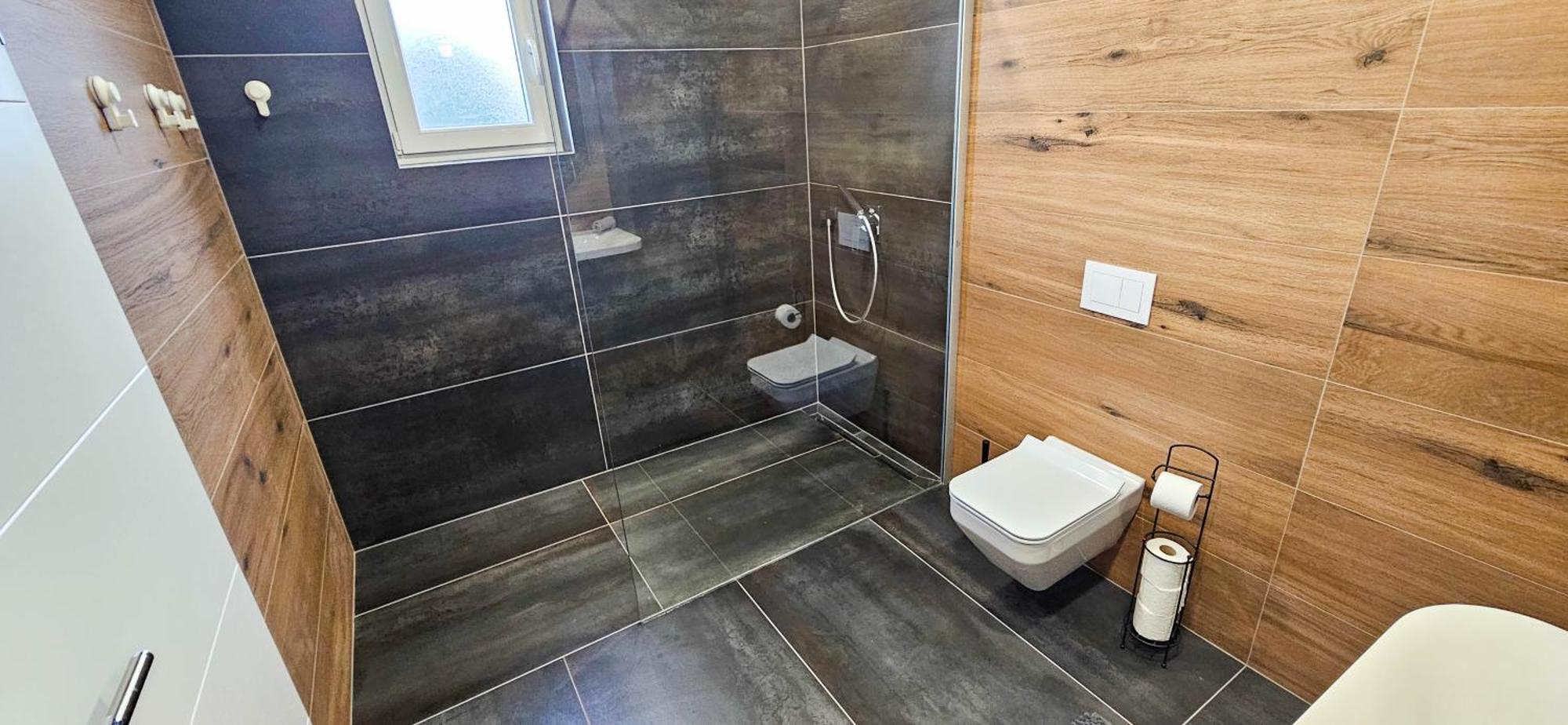 Superior Apartment Lisinski - Private Parking - 2 & 3 Bedroom Zagreb Extérieur photo