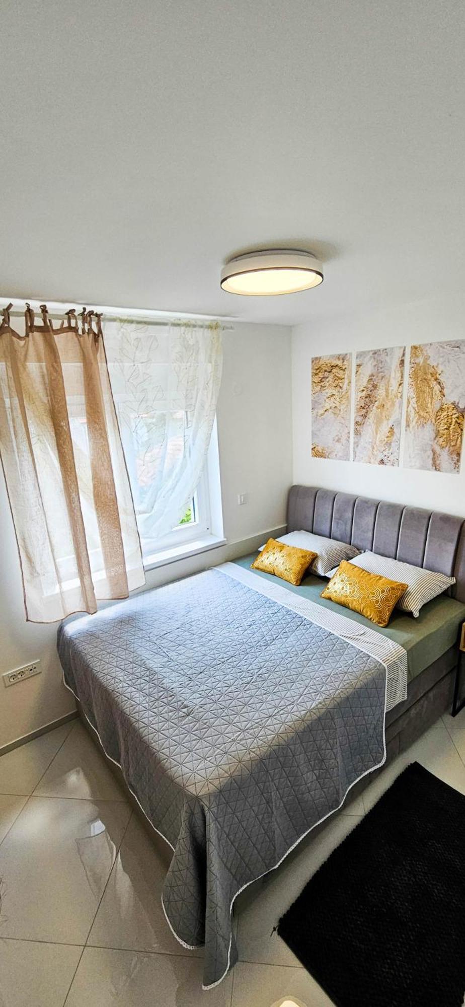 Superior Apartment Lisinski - Private Parking - 2 & 3 Bedroom Zagreb Extérieur photo