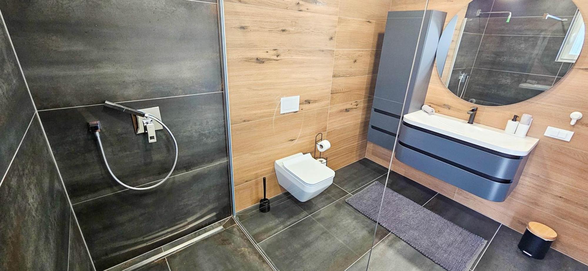 Superior Apartment Lisinski - Private Parking - 2 & 3 Bedroom Zagreb Extérieur photo