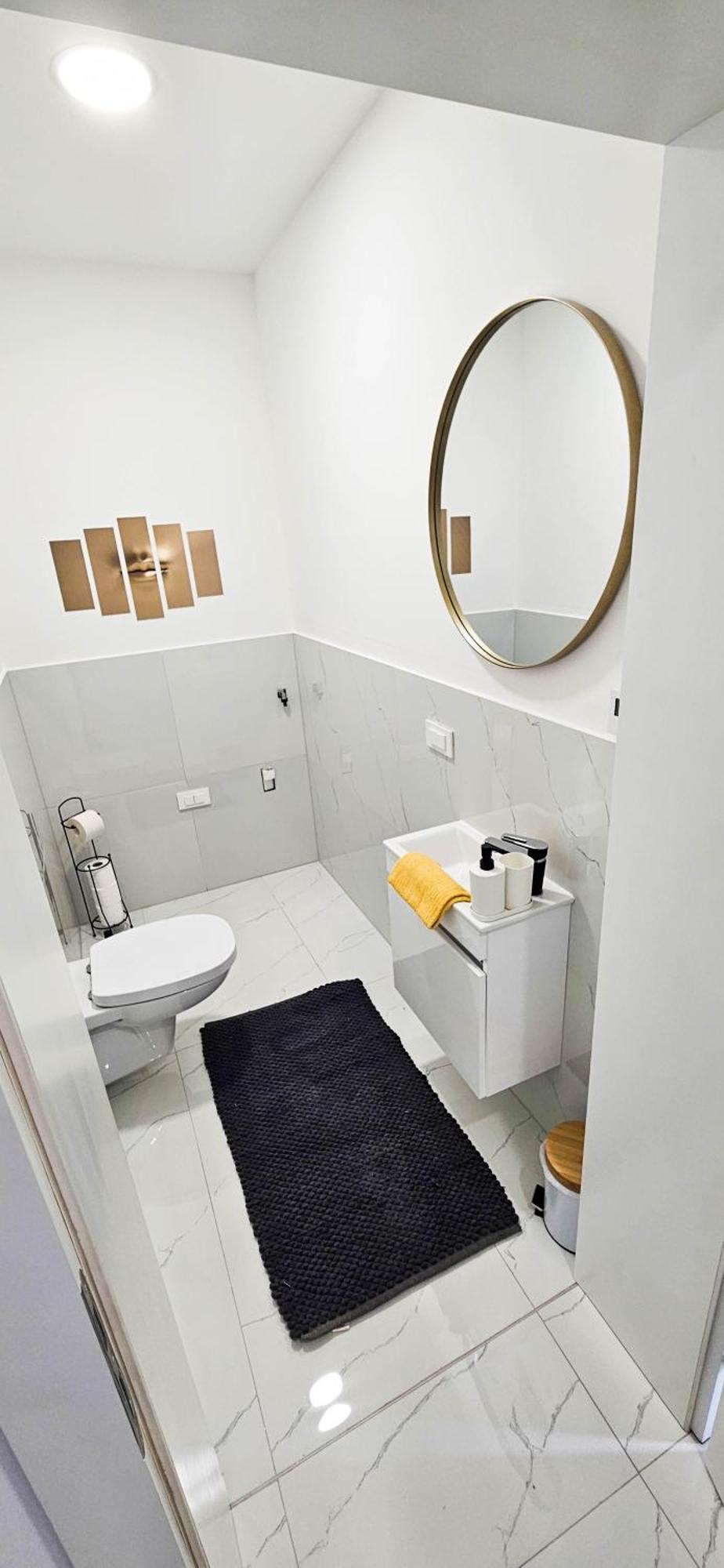 Superior Apartment Lisinski - Private Parking - 2 & 3 Bedroom Zagreb Extérieur photo
