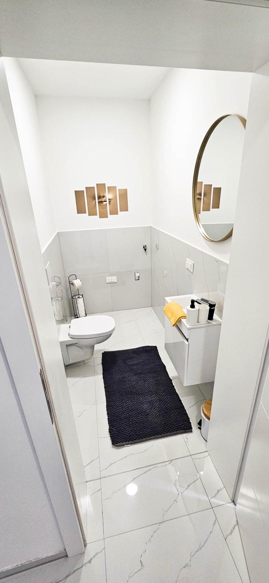 Superior Apartment Lisinski - Private Parking - 2 & 3 Bedroom Zagreb Extérieur photo