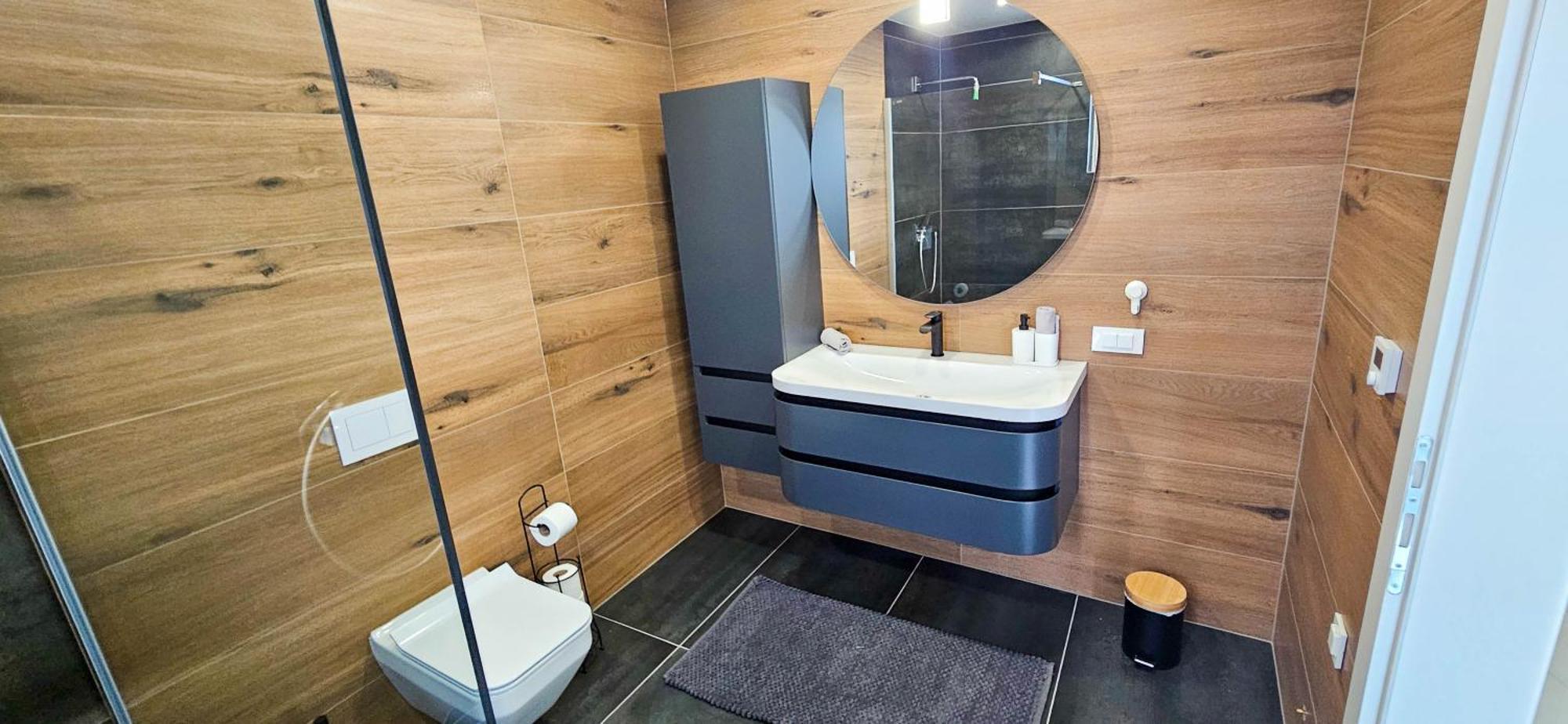 Superior Apartment Lisinski - Private Parking - 2 & 3 Bedroom Zagreb Extérieur photo